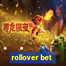 rollover bet